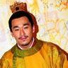 rahasiaqq link alternatif Di mana Luo Feng terlihat seperti pemilik Istana Wuxia?